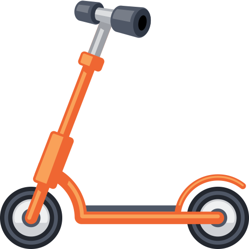 Patinete