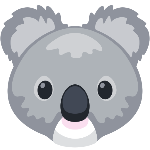 Coala