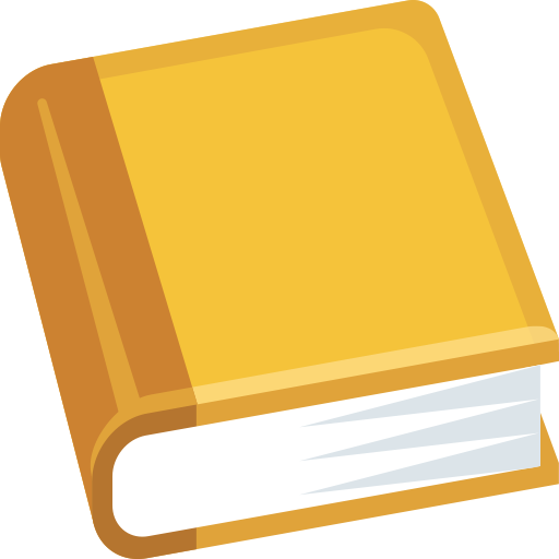 Livro Contábil