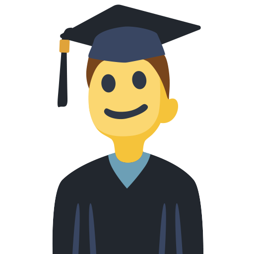 Estudante