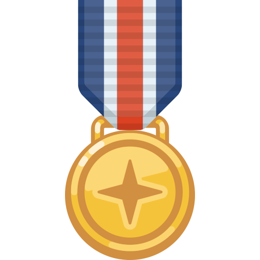 Medalha Militar