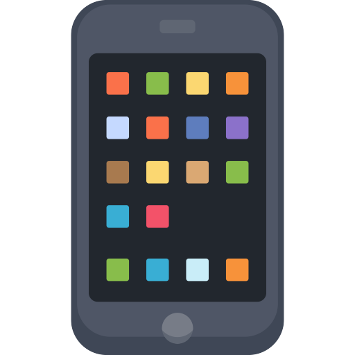 Telefone Celular