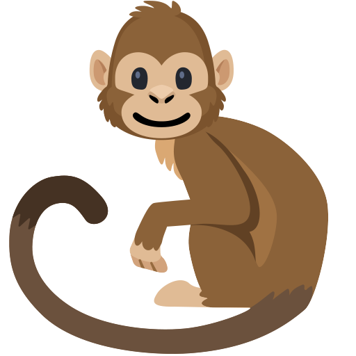 Macaco