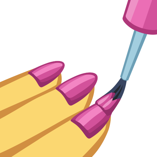 Esmalte De Unha