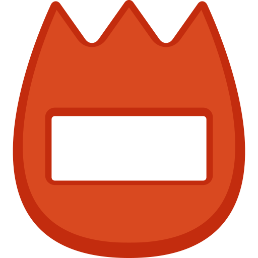 Crachá