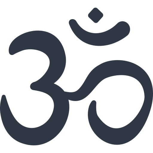 Om