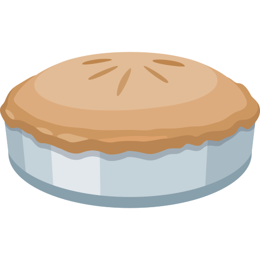 Torta