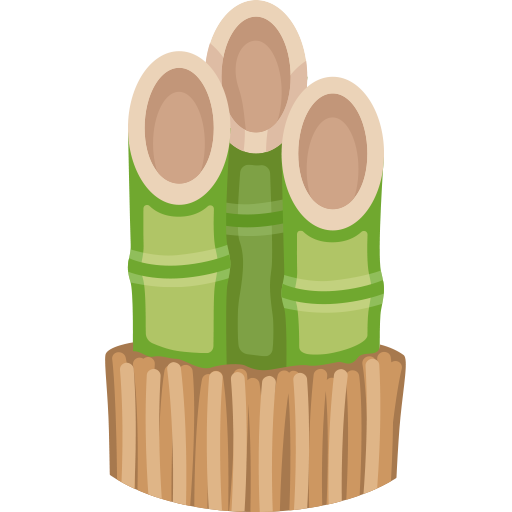 Decoração De Pinheiro