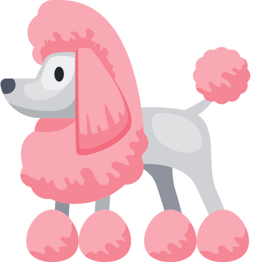 Poodle