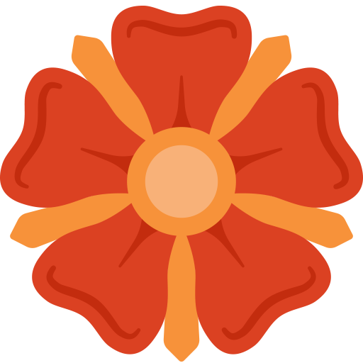 Roseta