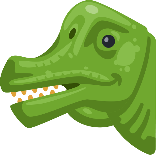 Saurópode