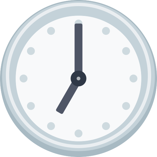 7 Horas
