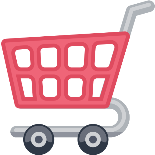 Carrinho De Compras