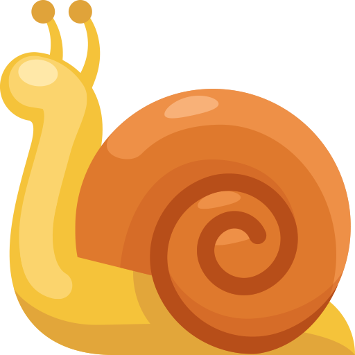 Caracol