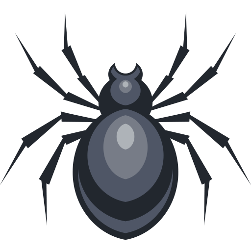 Aranha