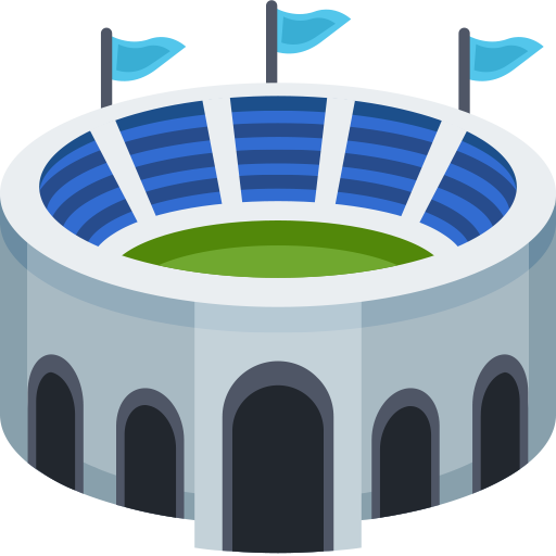 Estádio