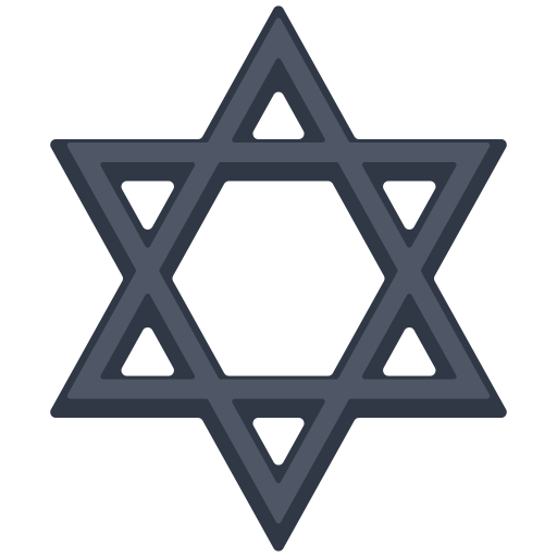 Estrela De Davi