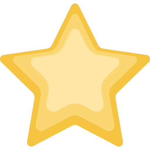 Estrela