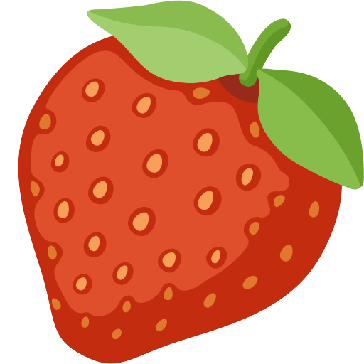 Morango