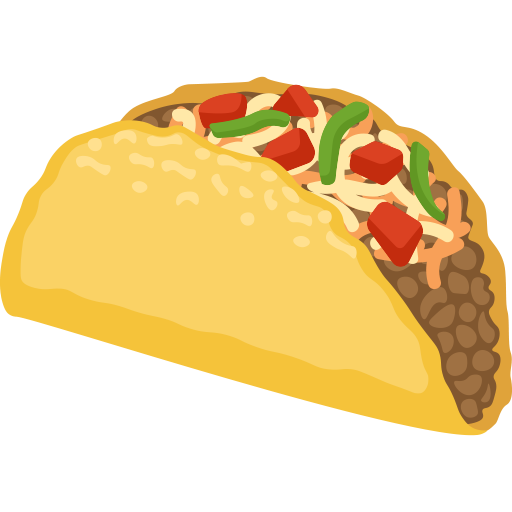 Taco