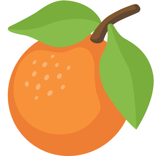 Tangerina
