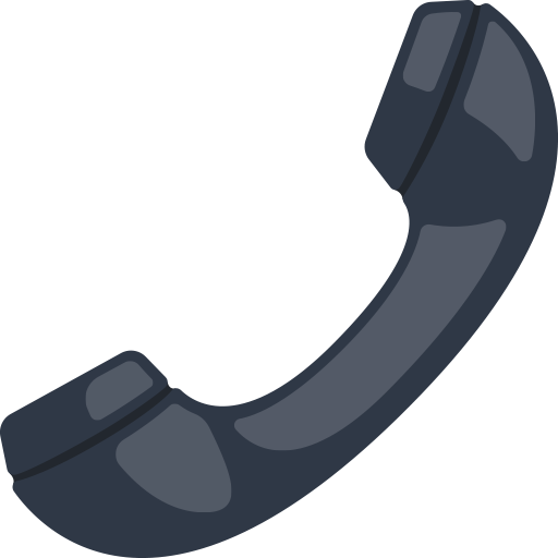 Fone De Telefone