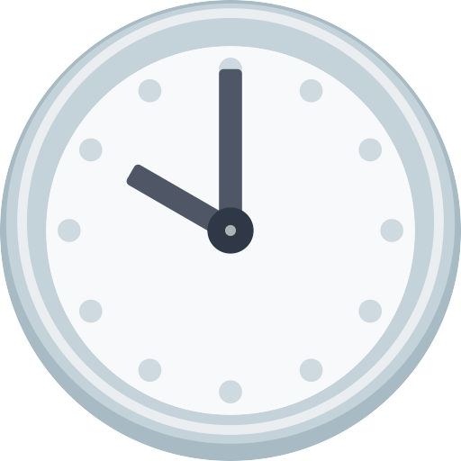 10 Horas
