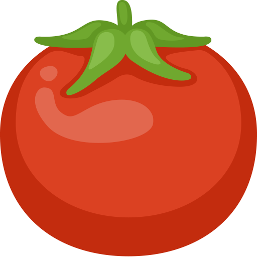 Tomate