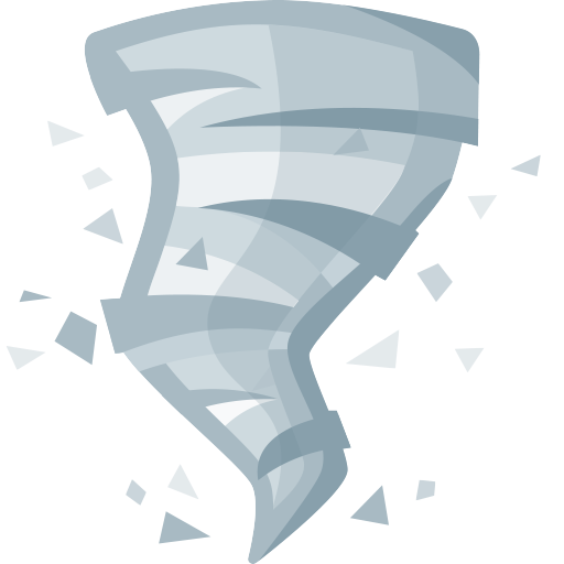 Tornado