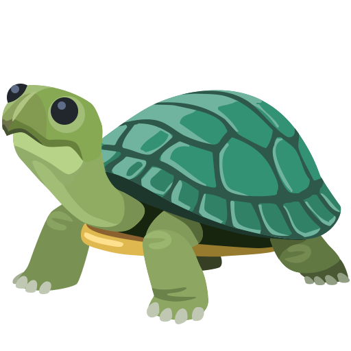 Tartaruga
