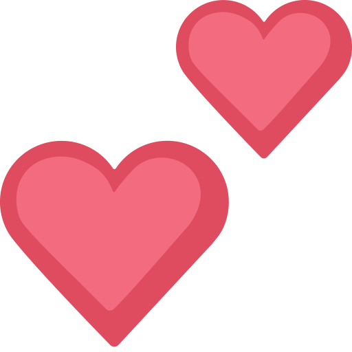 Dois Corações