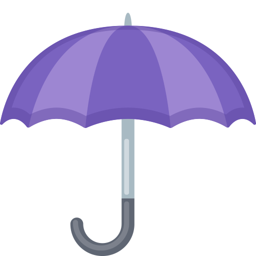 Guarda-Chuva