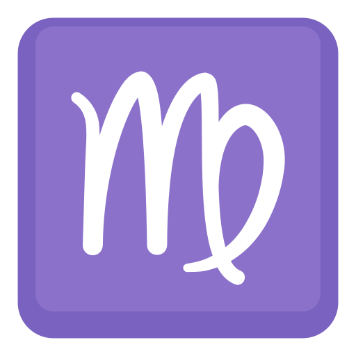 Signo De Virgem