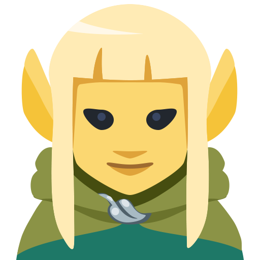 Elfa