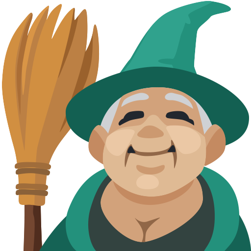 Maga: Tom de Pele Médio-Claro