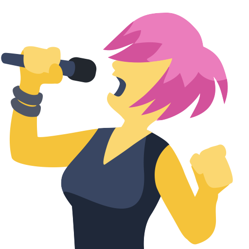 Cantora