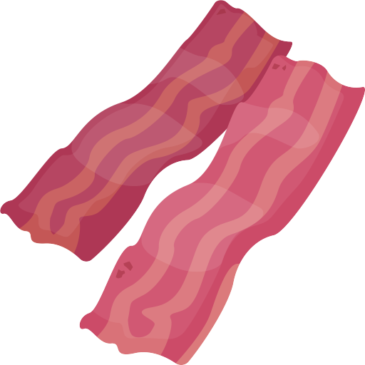 Bacon