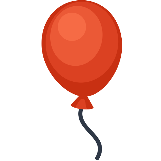 Balão
