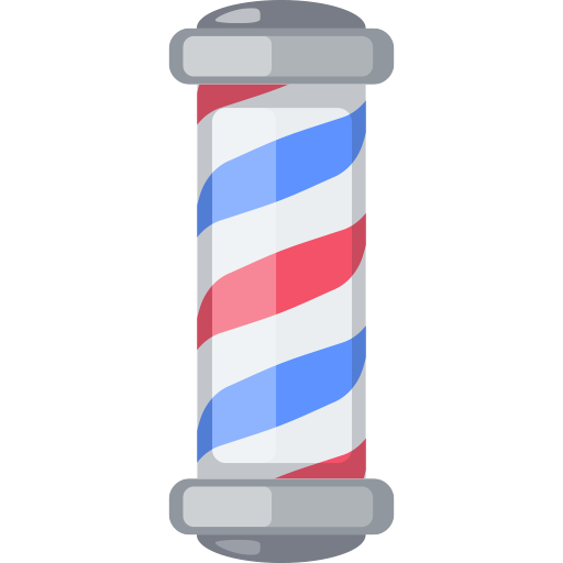 Barbearia