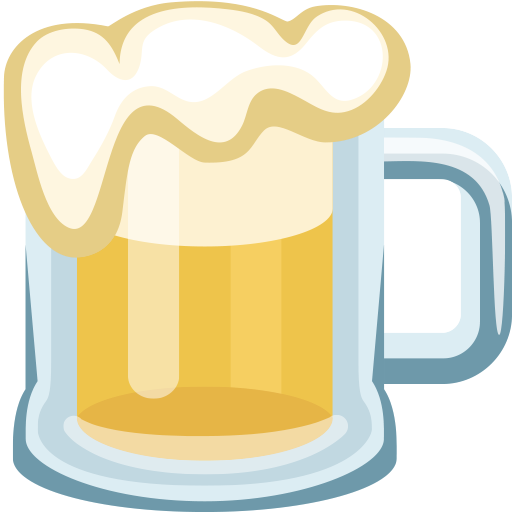 Cerveja