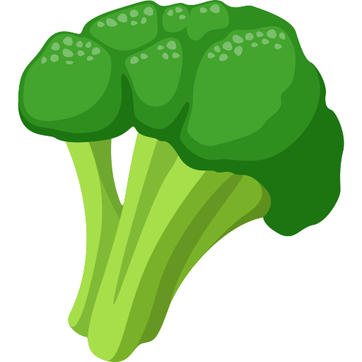 Brócolis