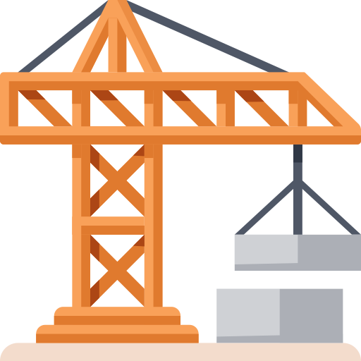 Construção