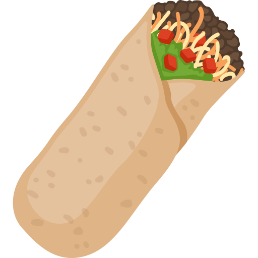 Burrito