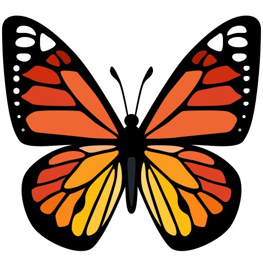 Borboleta
