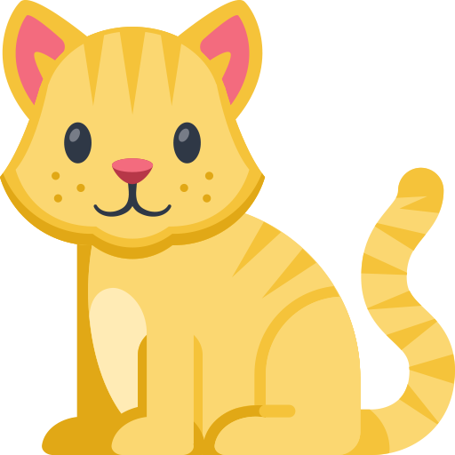 Gato