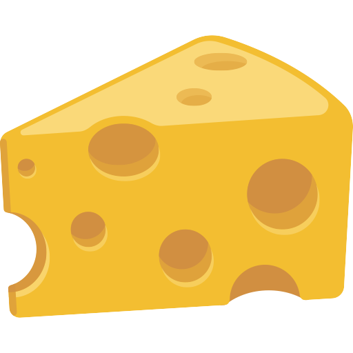 Queijo