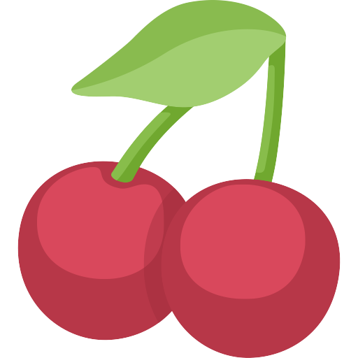 Cereja
