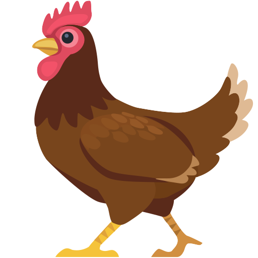 Galinha