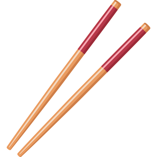 Hashi
