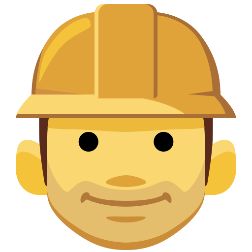 Trabalhador De Construção Civil